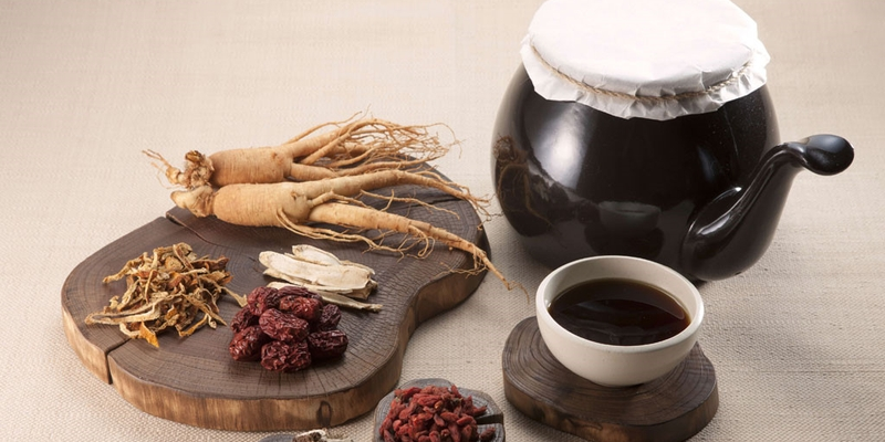 Cổ tử cung bằng Đông y là một phương pháp được rất nhiều người cân nhắc