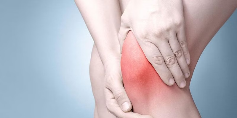 Bệnh đa u tủy xương là gì?