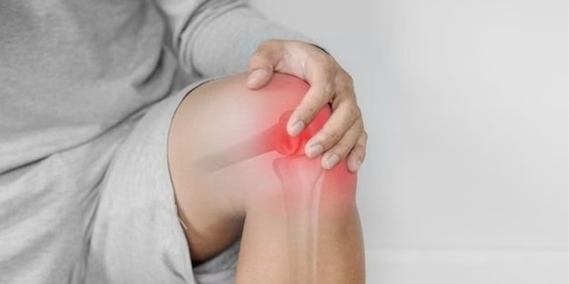 Đa u tủy xương ảnh hưởng nghiêm trọng đến cấu trúc xương và chức năng thận của người bệnh