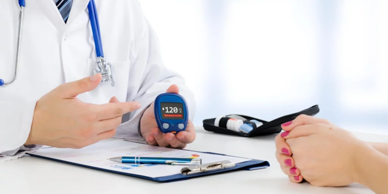 Khối u phổi có chữa được không? Nếu kiểm soát tốt bệnh nền thì hiệu quả điều trị vẫn khả quan