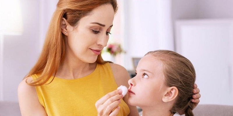 Bệnh nhân Leukemia cần được thăm khám, chẩn đoán và điều trị bệnh kịp thời