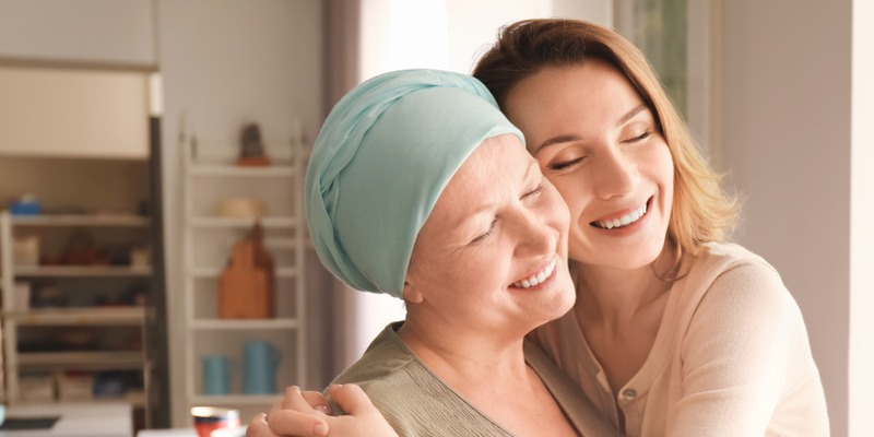 Cách chữa bệnh máu trắng