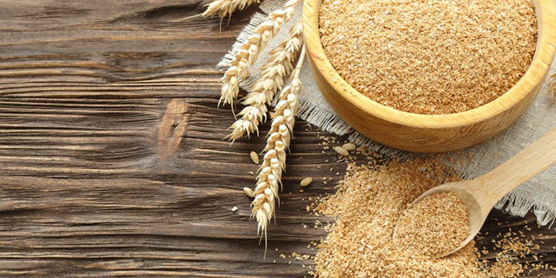 Carbohydrate là nguồn cung cấp năng lượng chính cho cơ thể nhưng không phải loại nào cũng tốt cho người bệnh COPD