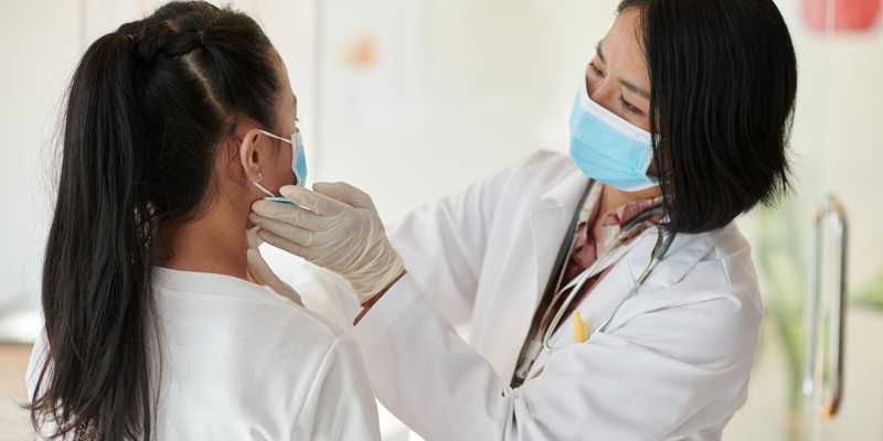 Rốn phổi là vùng nằm ở mặt trong của mỗi lá phổi, nơi các cấu trúc quan trọng đi vào và đi ra khỏi phổi