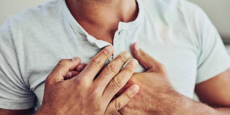 U hạt phổi vẫn cần được đánh giá đúng để tránh bỏ sót các bệnh lý nền tiềm ẩn