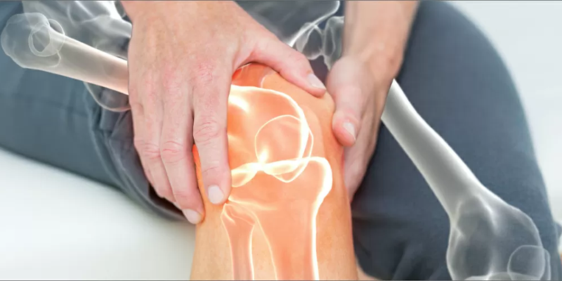 Hầu hết các khối u ung thư đều có thể di căn đến xương