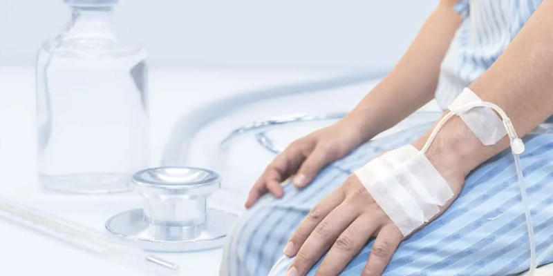 Bệnh ung thư máu có chữa được không