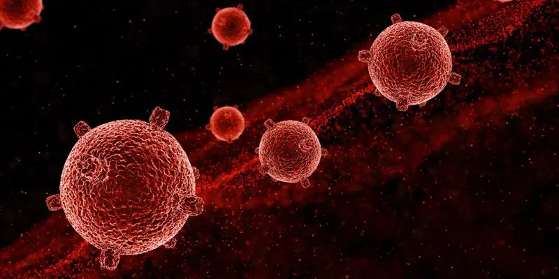 Ung thư máu tồn tại ở nhiều dạng khác nhau, gây nguy hiểm tính mạng của người bệnh