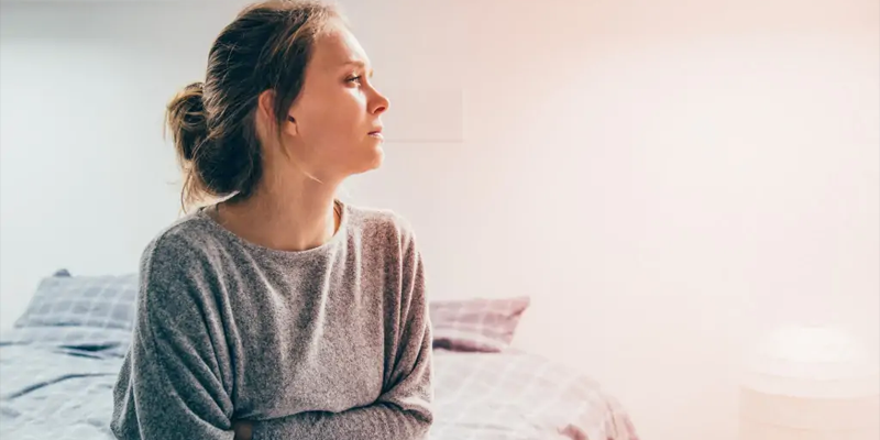 Ung thư phổi giai đoạn 2 vẫn có hy vọng điều trị thành công