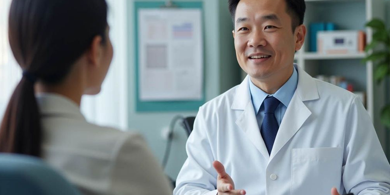 Việc chẩn đoán và điều trị sớm, cùng với một phác đồ điều trị cá thể hóa phù hợp, có thể giúp bệnh nhân kéo dài thời gian sống và ảnh hưởng ung thư phổi giai đoạn 3 sống được bao lâu.