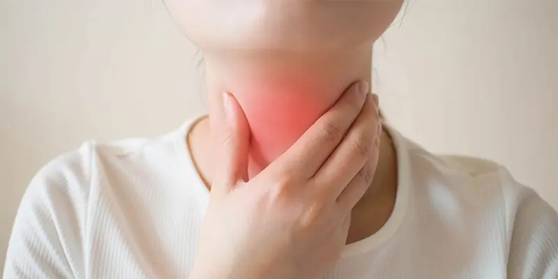 Bệnh ung thư vòm họng có chữa được không