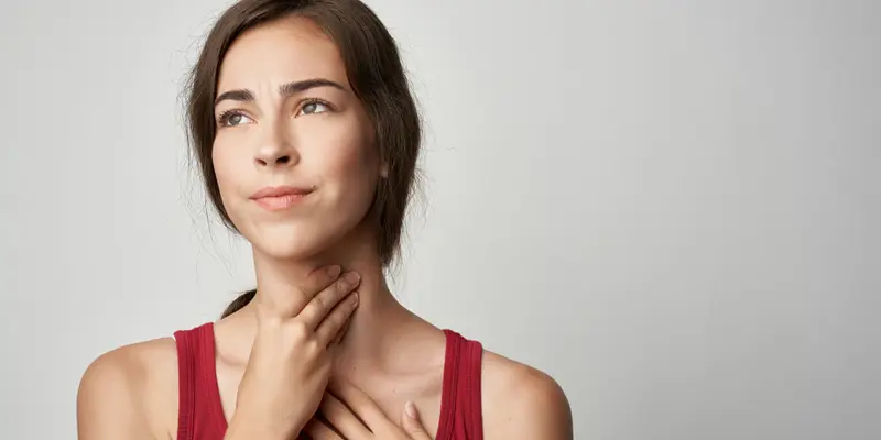 Ung thư vòm họng giai đoạn đầu có tỷ lệ sống trên 5 năm khoảng 60-75%