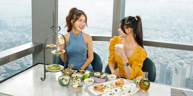 Chưa có ghi nhận ung thư vú lây qua đường ăn uống