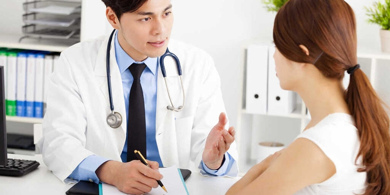 Ung thư vú di căn hạch nách có chữa được không?