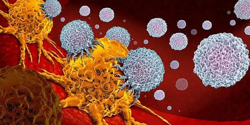 Ung thư giai đoạn cuối hầu như không thể chữa khỏi hoàn toàn