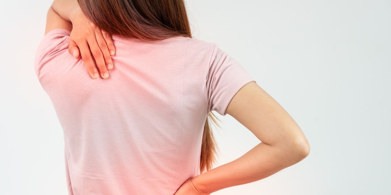 Ung thư xương có di truyền không là băn khoăn của nhiều người