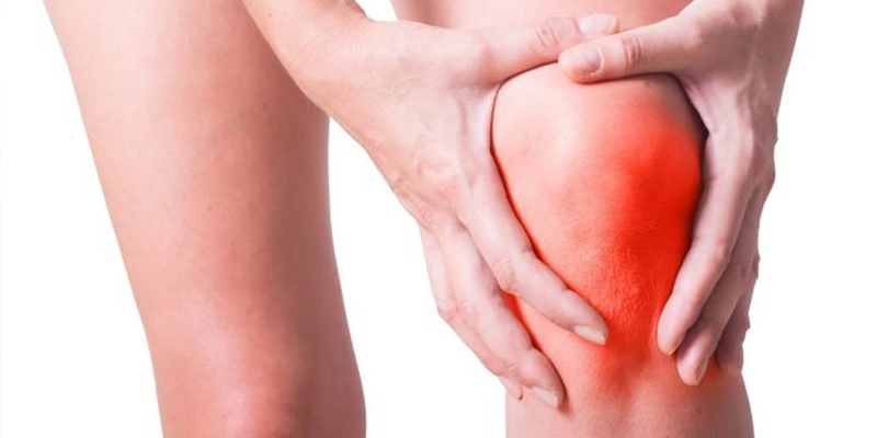 Ung thư xương nguyên phát là dạng ung thư xương nghiêm trọng nhất