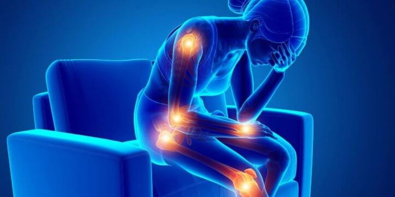 Người mắc bệnh ung thư xương sống được bao lâu là thắc mắc của nhiều người