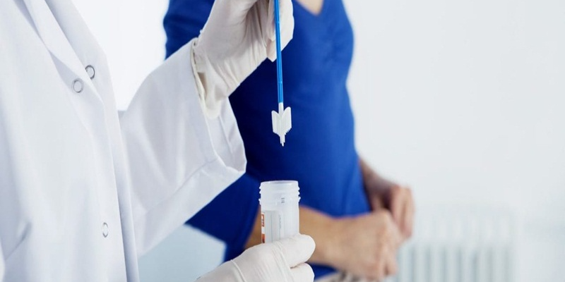 Tầm soát phát hiện sớm là chìa khóa để đạt kết quả điều trị tốt
