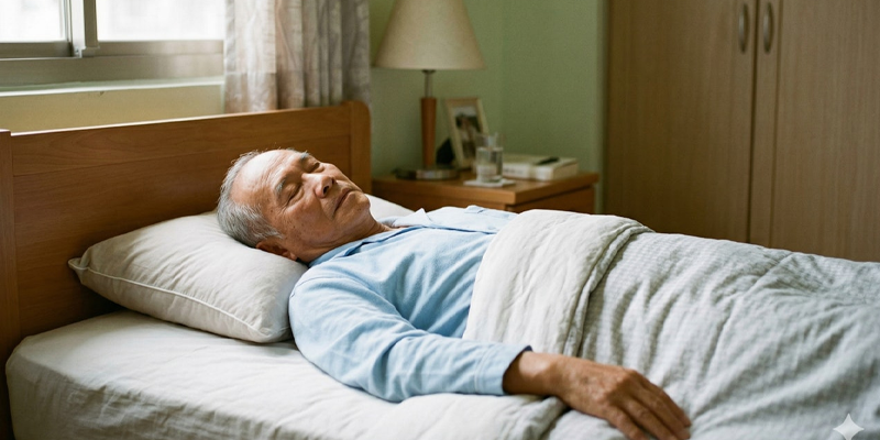 Trong thời đại ngày nay, vẫn còn nhiều người xa lánh những người thân yêu mắc bệnh ung thư. Điều này vô tình khiến bệnh nhân phải đối mặt với căn bệnh quái ác một mình