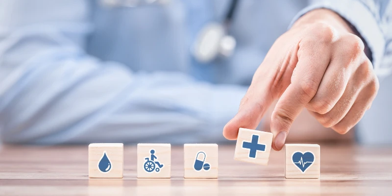 Sinh thiết màng phổi an toàn nhưng vẫn có nguy cơ biến chứng nhẹ
