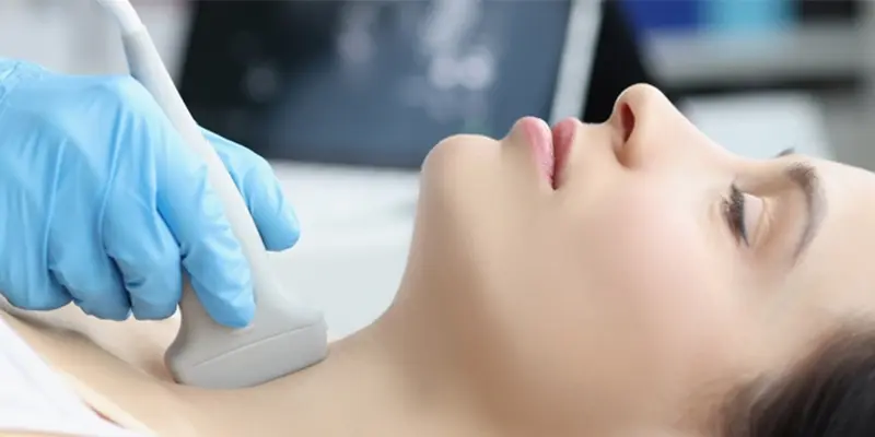 Kiểm tra sức khỏe định kỳ giúp phát hiện sớm các dấu hiệu bất thường, từ đó có kế hoạch xử trí phù hợp