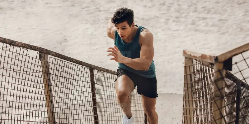 Tập thể dục mỗi ngày để phòng ngừa bệnh hiệu quả