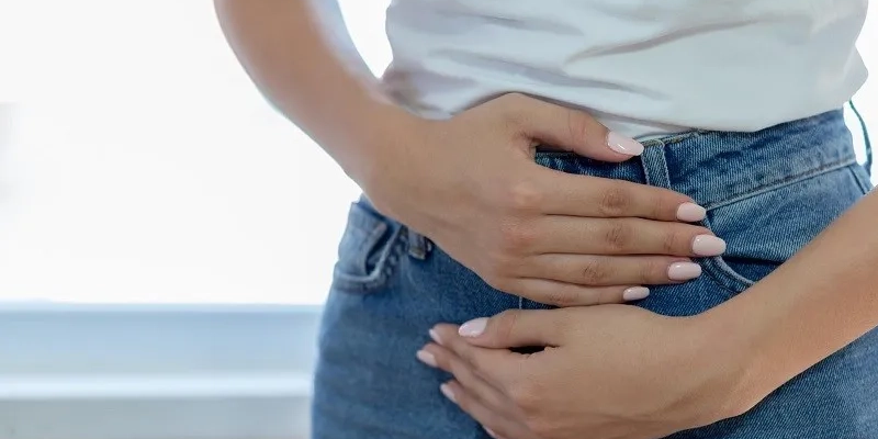 Chu kỳ kinh nguyệt thay đổi thất thường – một dấu hiệu cần được chú ý