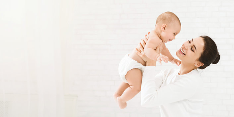 Gen mắc Sarcoma xương có thể di truyền từ mẹ sang con