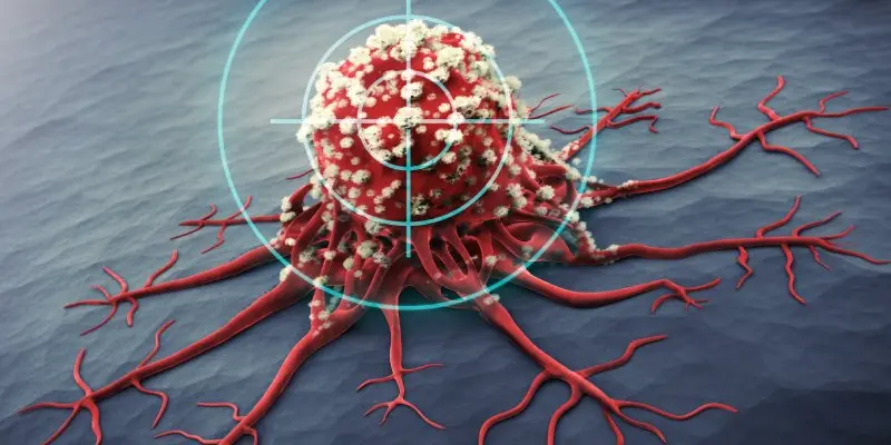 Hai loại phẫu thuật ung thư vú phổ biến là phẫu thuật cắt bỏ vú và phẫu thuật bảo tồn