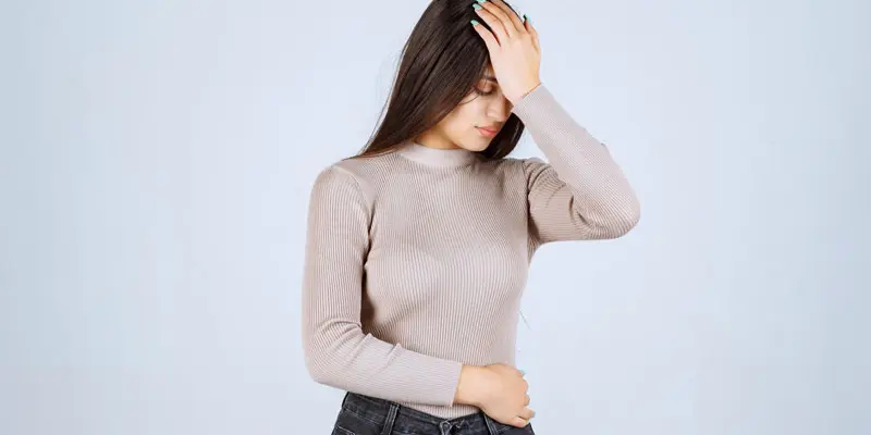 Bệnh nhân ung thư máu thường xuyên cảm thấy mệt mỏi, bị suy nhược cơ thể