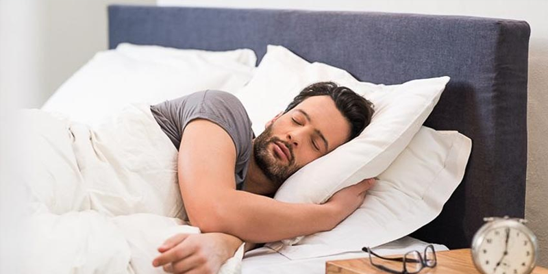 Chăm sóc người bệnh tràn dịch màng phổi đúng cách