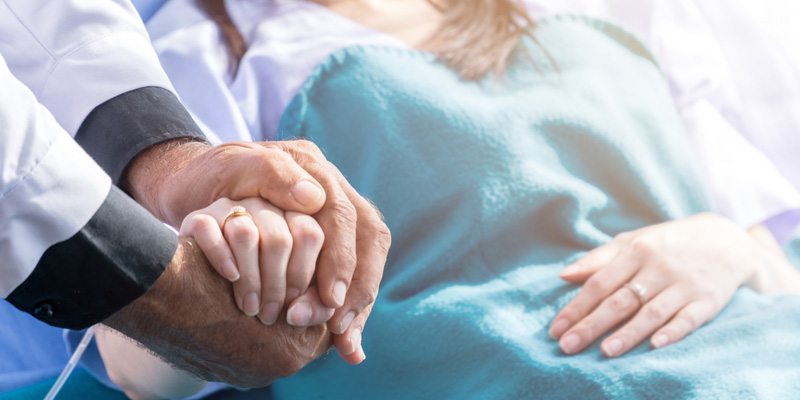 Thể trạng và chế độ chăm sóc là yếu tố quan trọng