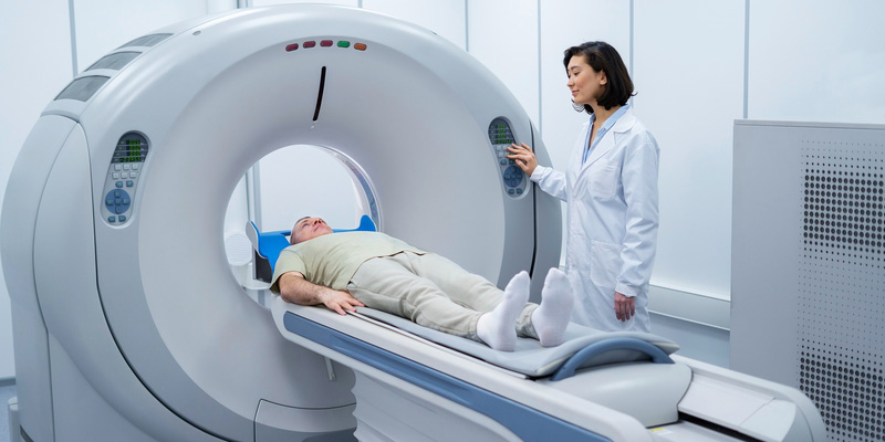 Xạ trị bổ trợ là phương pháp chữa trị ung thư hiệu quả