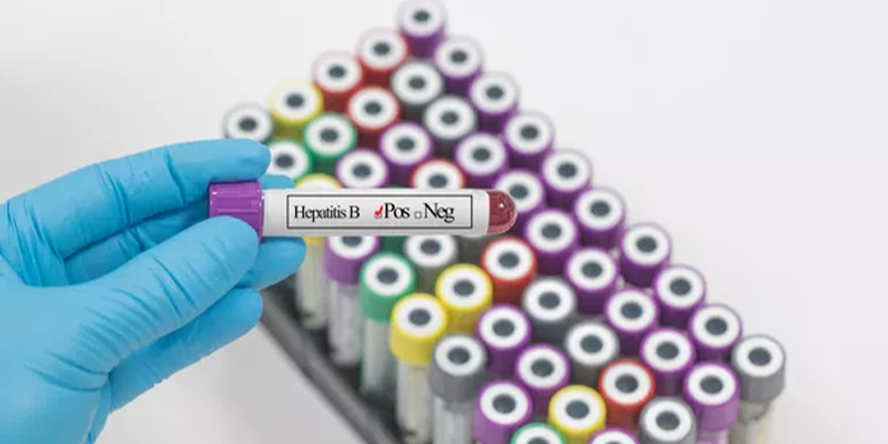 Xét nghiệm HPV xác định được chủng virus HPV gây bệnh ung thư cổ tử cung có đang tồn tại trong cơ thể hay không
