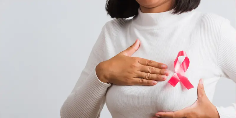 Cân bằng thể chất và tinh thần là yếu tố quan trọng trong quá trình điều trị