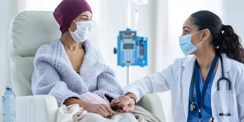 Câu hỏi người mắc bệnh ung thư tủy sống được bao lâu