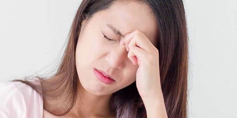 Chăm sóc đúng cách và tuân thủ theo hướng dẫn bác sĩ sau hậu phẫu giúp hồi phục nhanh chóng và an toàn