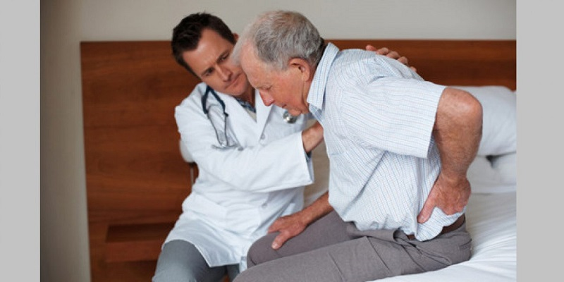 Chăm sóc bệnh nhân sau mổ u bàng quang đóng vai trò quan trọng trong hỗ trợ phục hồi nhanh chóng