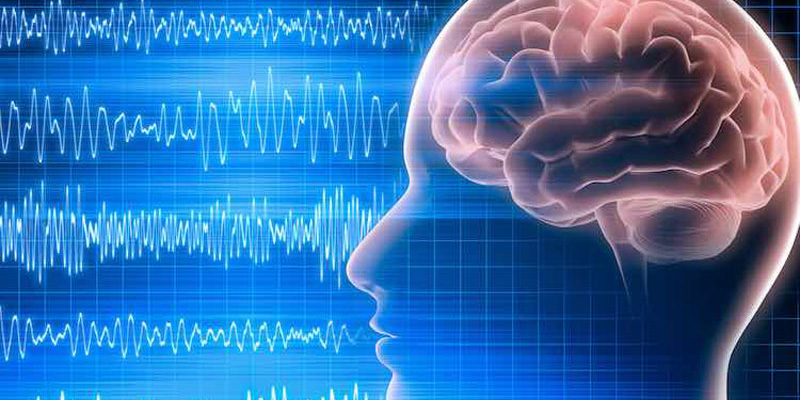 Chẩn đoán động kinh ở bệnh nhân ung thư não