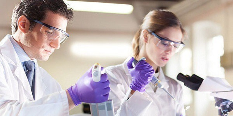 ét nghiệm hình ảnh để chẩn đoán bệnh u lympho không Hodgkin ở trẻ em