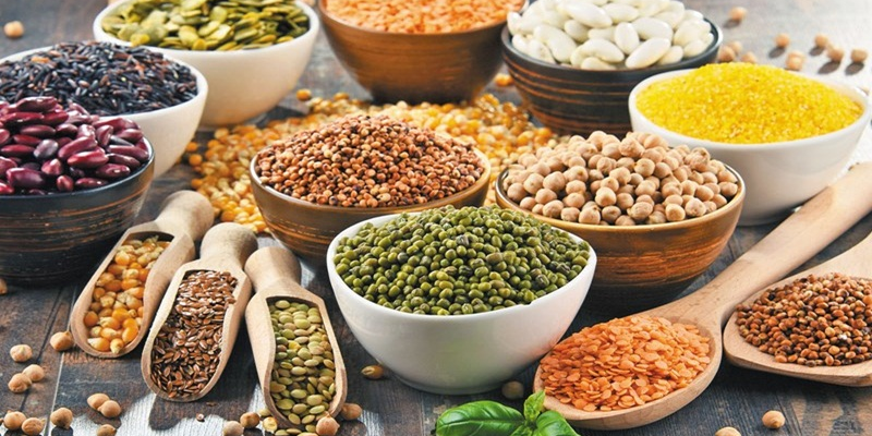 Bạn nên hỏi ý kiến ​​bác sĩ về loại thực phẩm ngũ cốc nguyên hạt nào có thể là lựa chọn tốt nhất cho mình