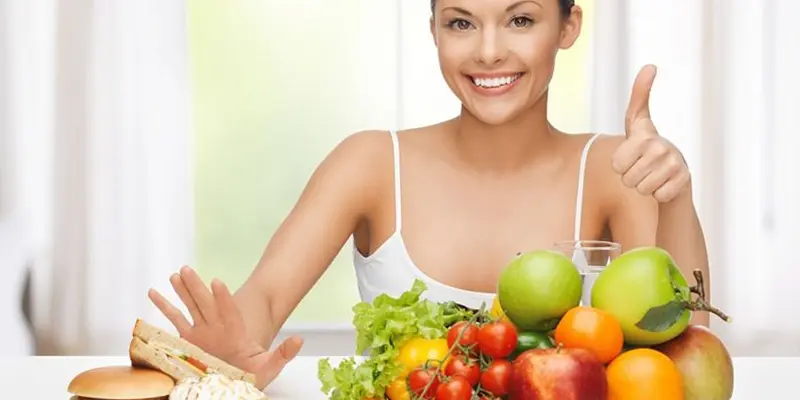 Tác động của chế độ dinh dưỡng đối với bệnh nhân ung thư