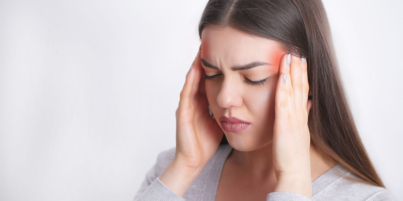 Chế độ dinh dưỡng quan trọng với người ung thư não