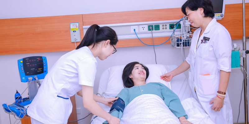 Mức độ đáp ứng điều trị là một trong các yếu tố tác động lên chi phí điều trị