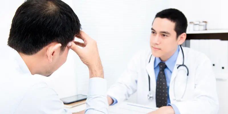 Chi phí phẫu thuật ung thư lưỡi là bao nhiêu