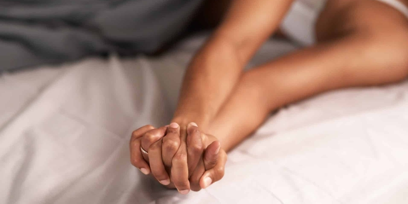 Chích ngừa ung thư cổ tử cung ở người đã quan hệ vẫn mang lại hiệu quả bảo vệ cao