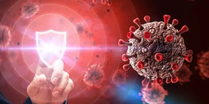 Có nhiều phương pháp điều trị ung thư tủy sống khác nhau