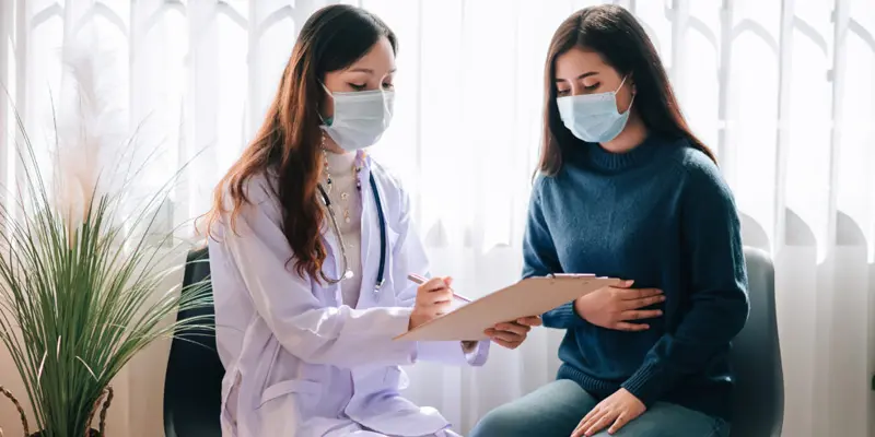 Có nhiều yếu tố giúp phòng ngừa ung thư tủy sống hiệu quả