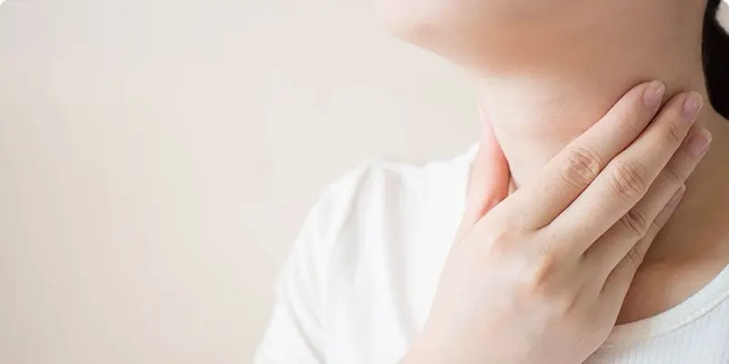 Độ nguy hiểm của căn bệnh ung thư này do nhiều yếu tố quyết định